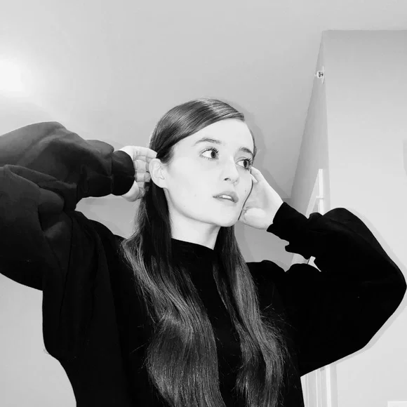 Welcome – - Picture 1 of 1